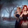 logo Wild Blood 2