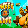 logo Sweet Life