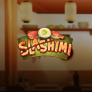 logo Slashimi