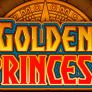 logo Aztec Princess