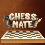 logo ChessMate