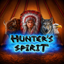 logo Hunters Spirit