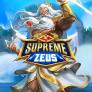 logo Supreme Zeus