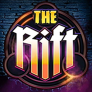 logo The Rift