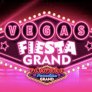 logo Vegas Fiesta Grand