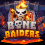 logo Bone Raiders