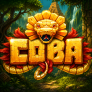 logo Coba