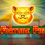 logo Fortune Pig