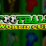 logo Football World Cup