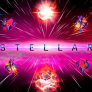 logo Stellar