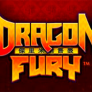 logo Dragon Fury