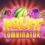 logo Fruit Combinator
