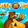 logo Sweet Life 2