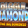 logo Diggin' For Diamonds