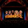 logo Judgemental