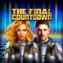 logo The Final Countdown