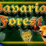 logo Bavarian Forest