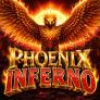 logo Phoenix Inferno