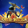 logo Chilli Master