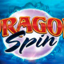 logo Dragon Spin