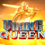 logo Viking Queen