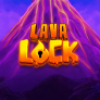 logo Lava Lock