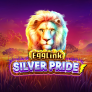 logo EggLink Silver Pride
