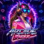 logo Arcade Raider