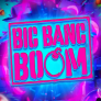 logo Big Bang Boom