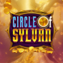 logo Circle of Sylvan