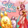 logo Gifts of Ostara