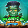 logo Frankensteins Fortune