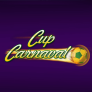 logo Cup Carnaval
