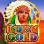 logo Indian Gold