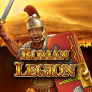 logo Roman Legion
