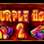 logo Purple Hot 2