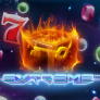 logo Extreme