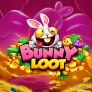 logo Bunny Loot