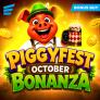 logo Piggyfest Bonanza