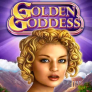 logo Golden Goddess