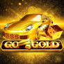 logo Go Gold
