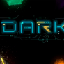 logo Dark 100