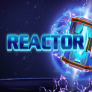 logo Reactor