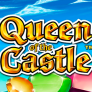 logo Queen of the Castle