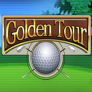 logo Golden Tour