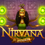 logo Nirvana