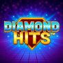 logo Diamond Hits