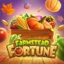 logo Farmstead Fortune