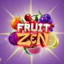 logo Fruit Zen