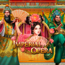 logo Imperial Opera